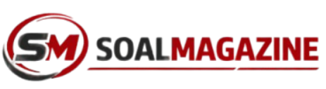 soalmagazine.co.uk
