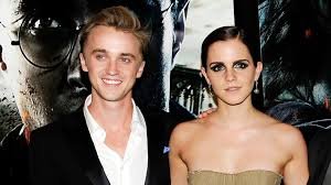 Emma Watson husband