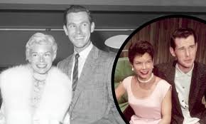 jody morrill wolcott