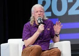 Dan Clancy net worth