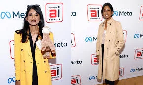 Sumi Somaskanda