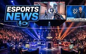 esports news dualmedia