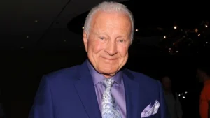 Beau Waggoner