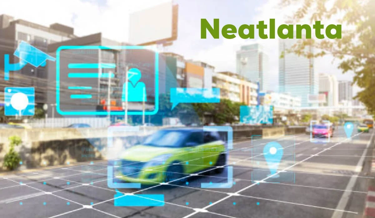 Neatlanta