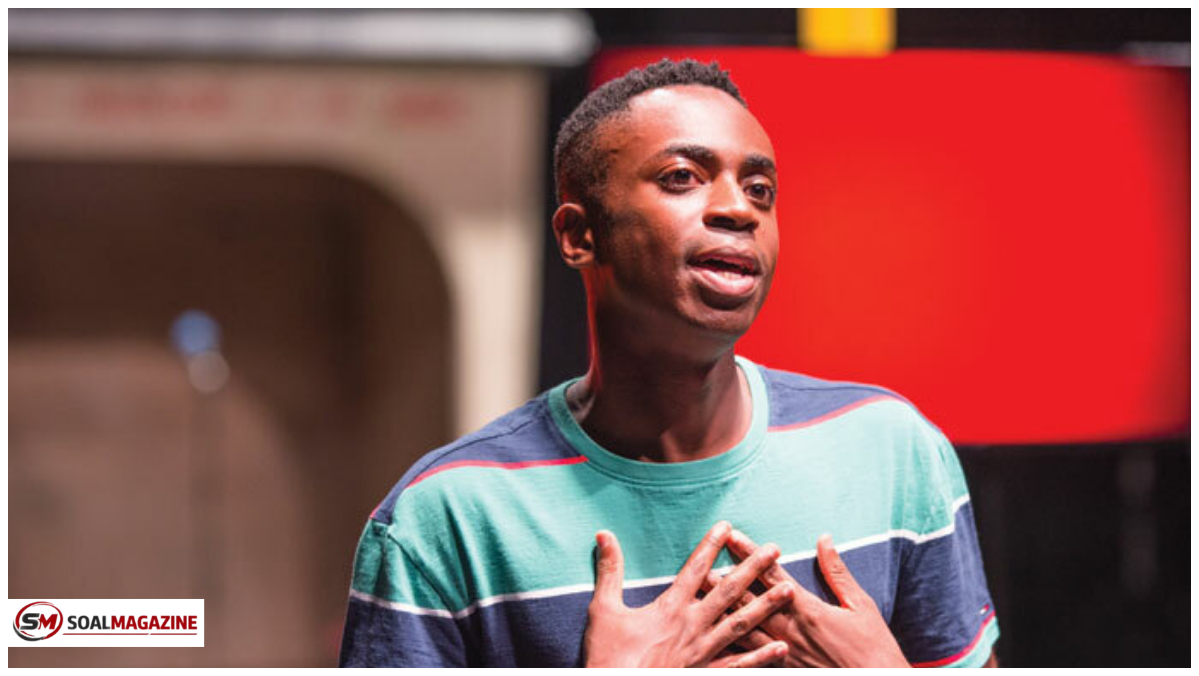 Kwaku Mills