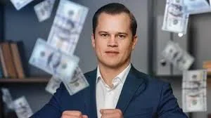 Jett Puckett Net Worth
