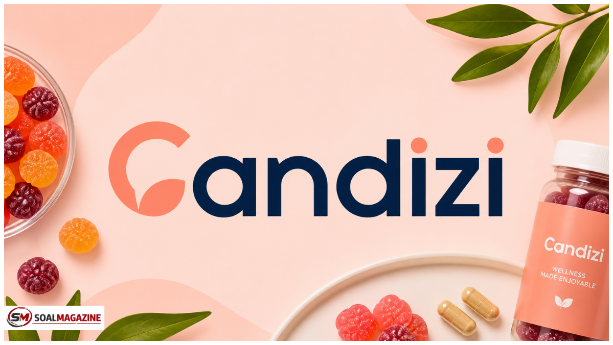 candizi
