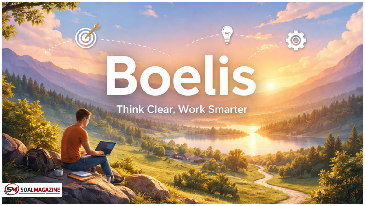 boelis