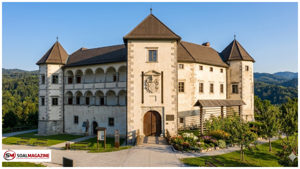 jablje