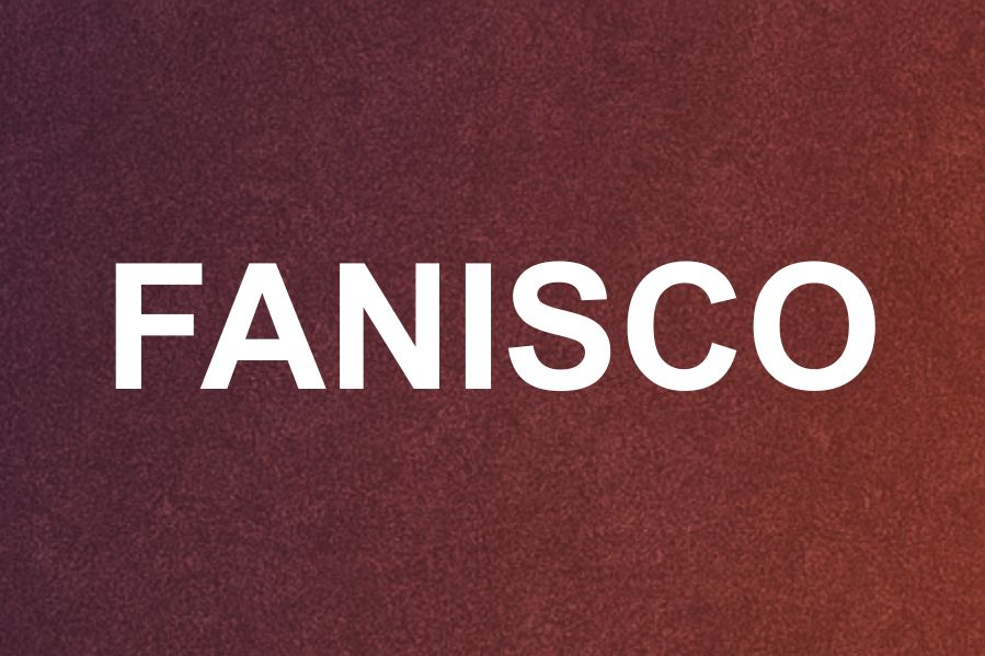 fanisco