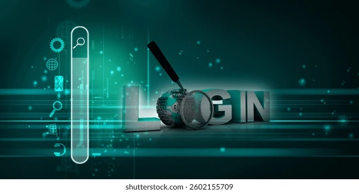 Shutterstock Login