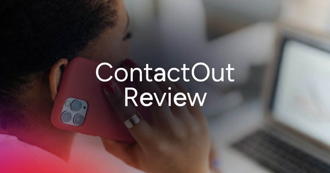 ContactOut