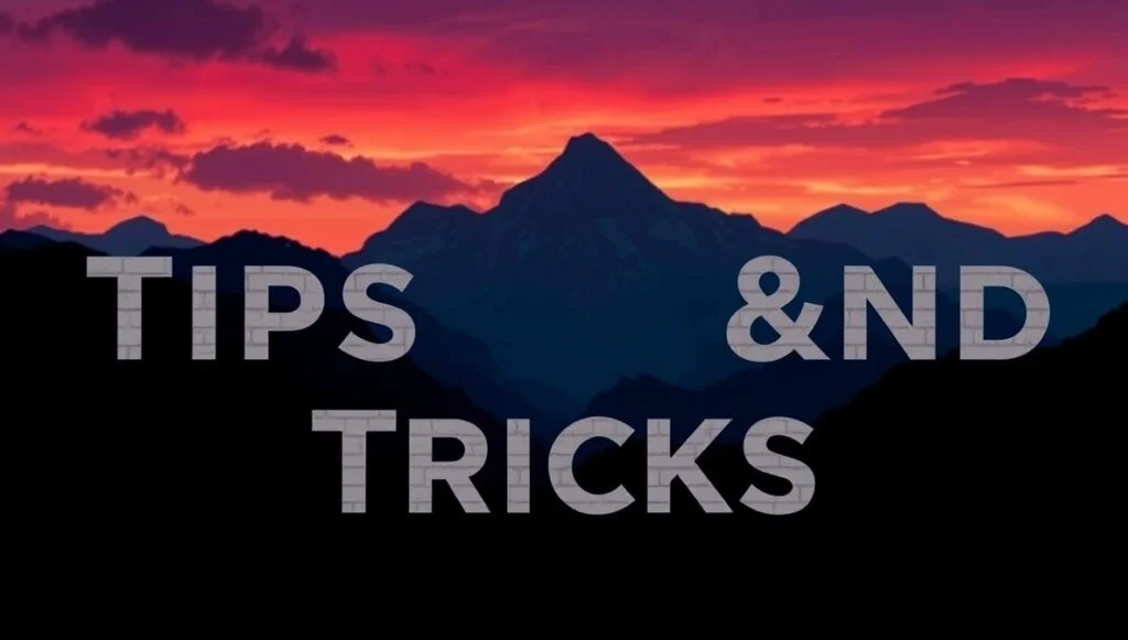 Tips Pblemulator